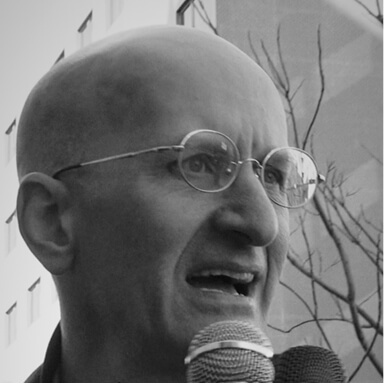 エマニュエル・パストリッチ