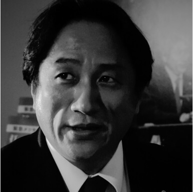 川田龍平